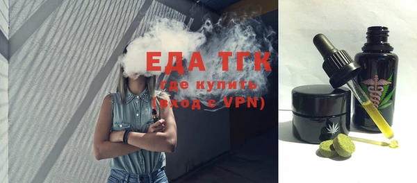 хмурый Абаза