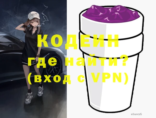 хмурый Абаза