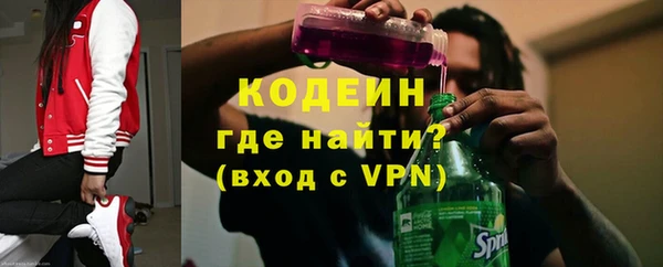 хмурый Абаза