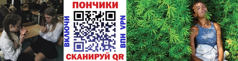 kraken вход  Усолье  Конопля ГИДРОПОН 